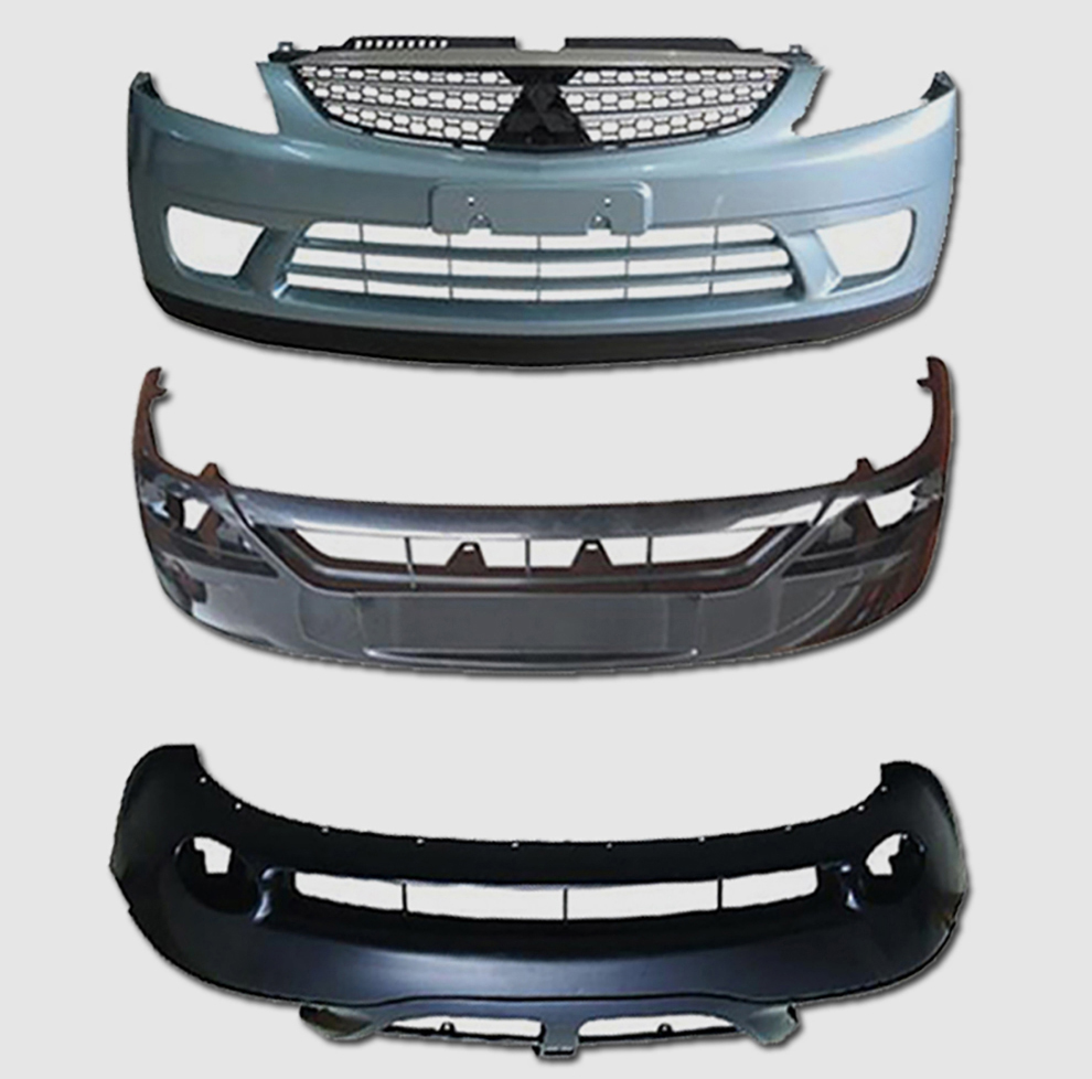 超聲波焊接機——汽車領(lǐng)域的焊接工藝